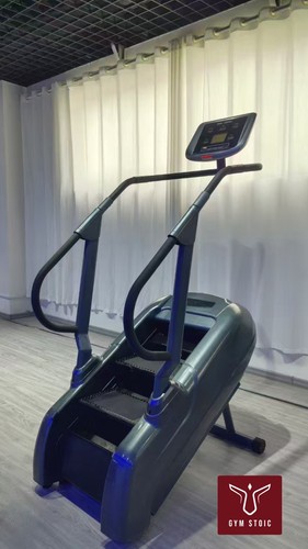 Gym stoic gs1119 - stoic®️gs1119, stair