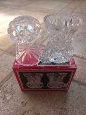 Hofbauer Crystal Toothpick