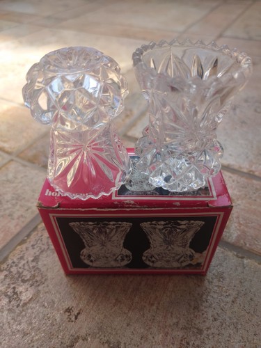 Hofbauer crystal toothpick - crystal,