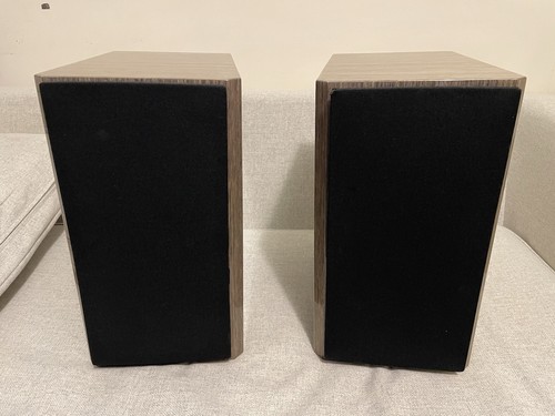 Dynaudio special speakers - dynaudio, 40