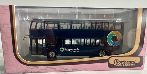 Cmnl ukbus 6544 northcord - ukbus,