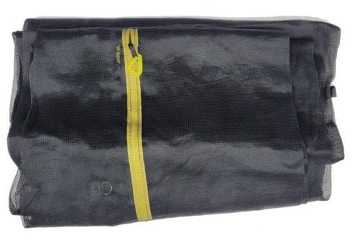Replacement plum trampoline - replacement,