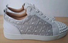 Christian Louboutin Louis