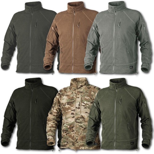 Helikon alpha tactical - helikon,