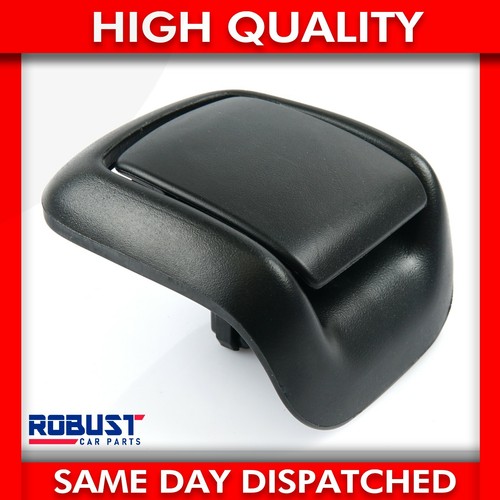 Right driver off - right,
