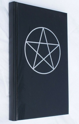 Little book shadows - little,