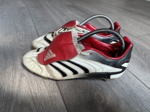 Adidas predator absolute xtrx - ,