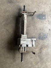 Quingo Toura 8 Mph mobility