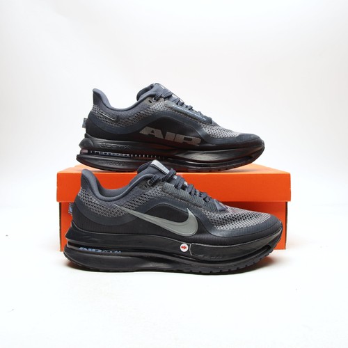 Nike pegasus premium men - nike,