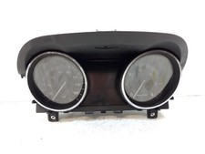 2015 LANDROVER RANGE ROVER EVOQUE SPEEDO INSTRUMENT CLUSTER  GENUINE *FAST SHIPP