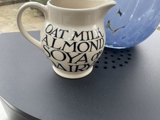 Emma Bridgewater Black Toast