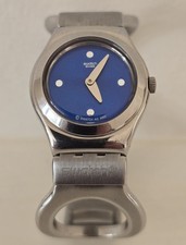 Swatch Irony Ladies Bangle