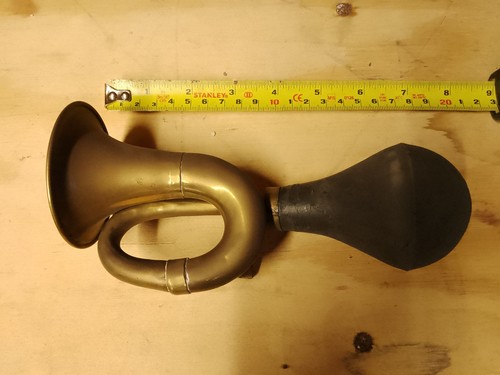 Vintage single twist - , motor