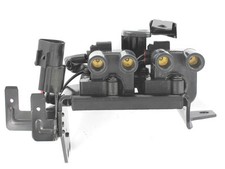 Lucas Block Coil For Hyundai 2008-2025 DMB5011 12190 CP420 ZS536 VE520569