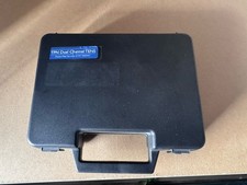 TPN Dual Channel TENS machine