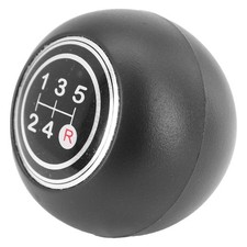 5 Speed Gear Shift Knob Gear