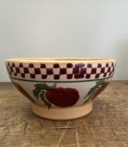 Nicholas mosse pottery - nicholas, ireland