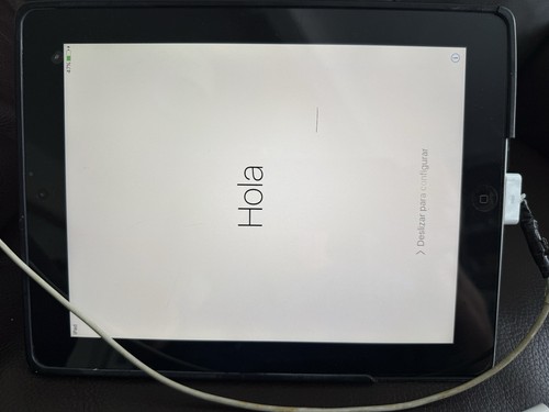 Apple ipad 3rd gen 16gb - gen.,