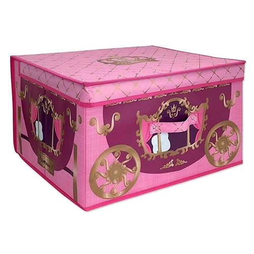 Storage box large - box,
