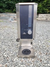 Mahlkönig FCG 6.0 Commercial Coffee Grinder