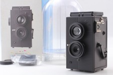 RARE [ MINT ] SUPER HEADZ