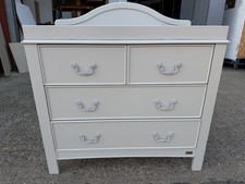 East Coast Nursery Dresser