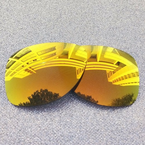 Fire red polarized replacement - fire,