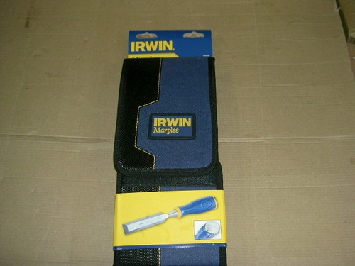 Irwin marples ms500 - irwin,