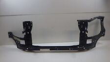 Toyota Hilux front panel 2015- on genuine new 53201 KK040
