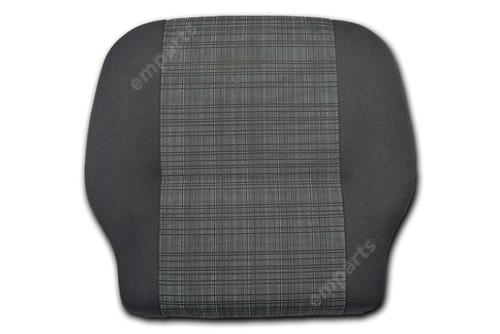 For mercedes sprinter - sprinter, driver