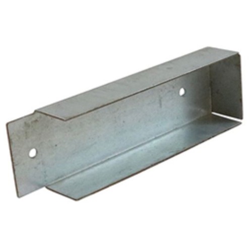 Gravel board clip available - gravel,