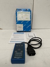 Sykes Pickavant Tools Mercedes Senortronic Brake Tool 30369400