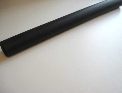 Handlebar foam grip - handlebar,