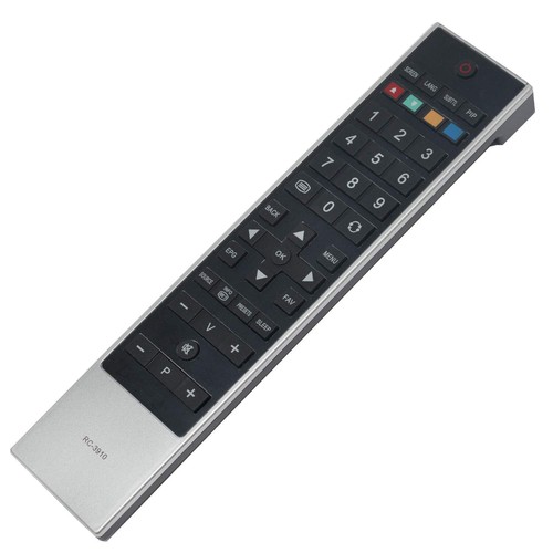 3910 replaced remote - replaced,