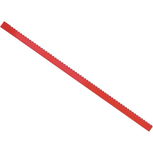 Carver t186 standard bar - standard, 600mm