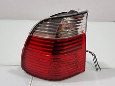 BMW 5 SERIES E39 LCI TOURING REAR PASSENGER NEAR SIDE OUTER TAIL LIGHT 6902531