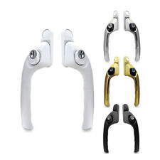 VERSA Offset Retro-fit Espag