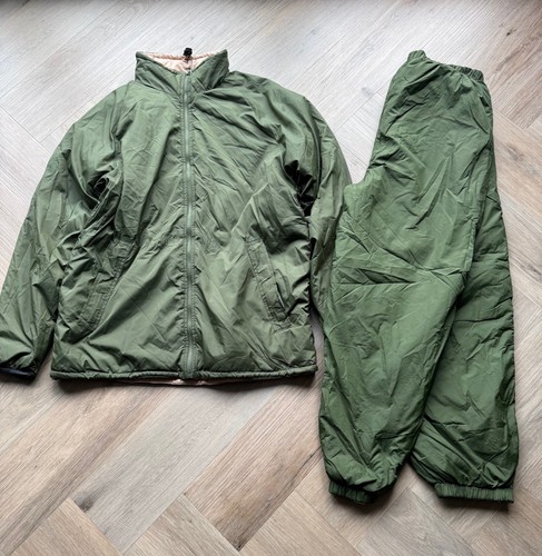 British army reversible - british,
