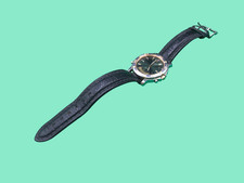 Casio Oceanus AW-502 Vintage