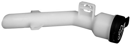 Fits vauxhall corsa - corsa, e