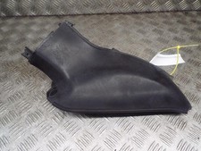 Suzuki GSX1300R GSX1300 R