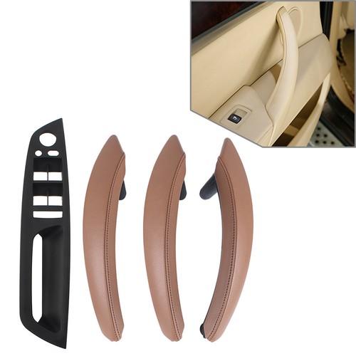 Pcs car inner interior - 7,