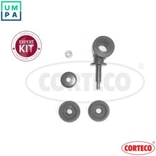 LINKCOUPLING ROD STABILISER