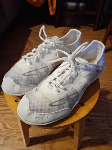 Nfinity vengeance women - nfinity, women's