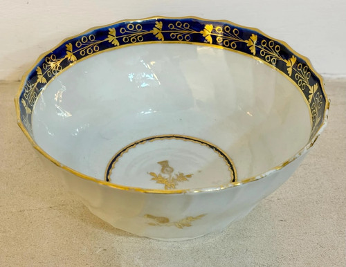 Antique flight worcester - antique,