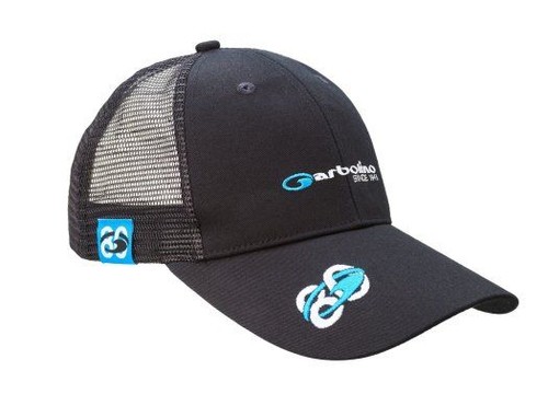 Garbolino 80s design - 80s, cap