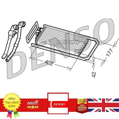 Interior heating heat - interior,