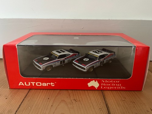 Autoart 67711 43 - autoart,