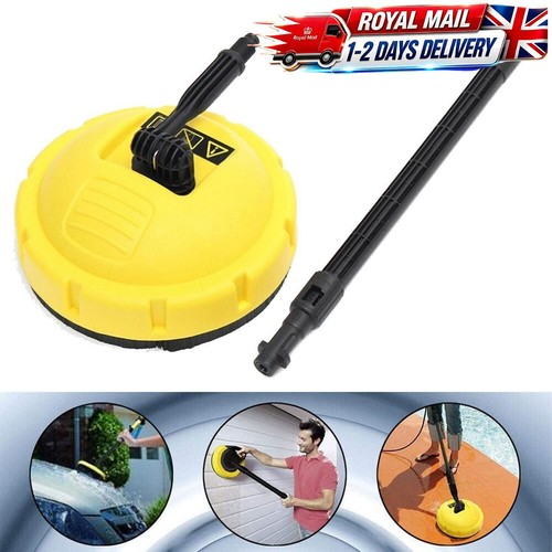 For karcher high - k2-k7,