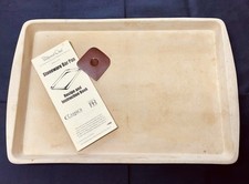 Pampered Chef Large Bar Pan